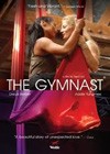 The Gymnast (2006)4.jpg